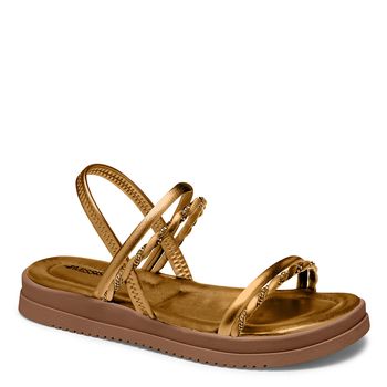 Sandalia-Bronze-Detalhes-Trancados-|-Mississipi-Tamanho--34---Cor--BRONZE-0